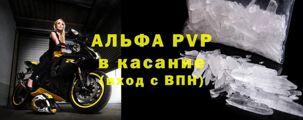 СК Абдулино
