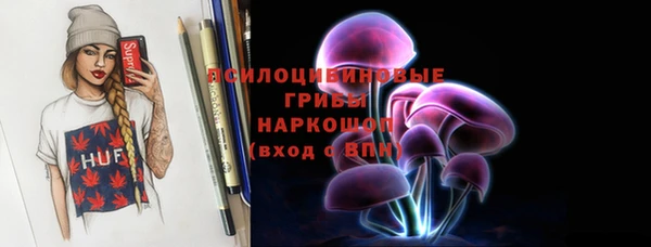 СК Абдулино