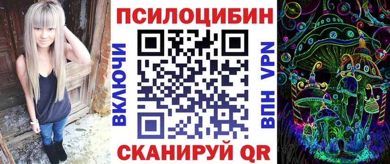 как найти наркотики  Зеленогорск  Галлюциногенные грибы мухоморы 